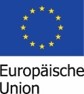 Europäische Union